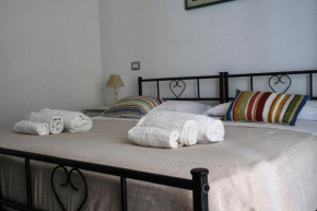 B&B 'A Vucchella